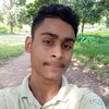 akash.mia0209