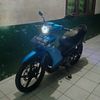 onwerveblue