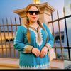 lila.rana31