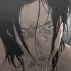 Lucy0ff | Anime