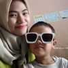 nengfirmansyah