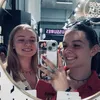 milou_mess