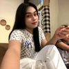 renataa.cs
