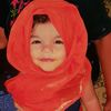 shaima.rifad