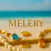 melery_ella