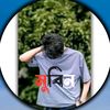 mobinraj.com