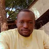 olubudo1
