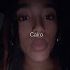 anitta_laflaquita