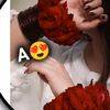 azanalirajput01