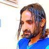 ishqkhuda02