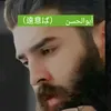 jjrdfggddddfvhjjhfdfvggg