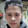dimus.delabajan2