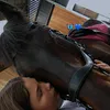my.buddy.fury