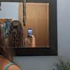 emily_taylor0917