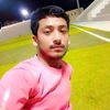 md.meraz634