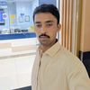 waseem42269
