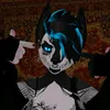 ashermirage