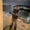 zakariaharireche