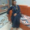 abo.sood05