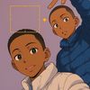 olothando.goes.ma