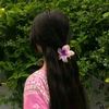 malihaislam879
