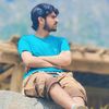 itssudaiskhan08