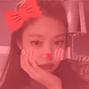 mariahhhh041