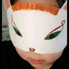 maevskaya52