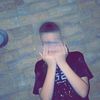 moaiad.dxb