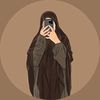 esraaahmed48581