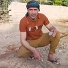 user8245531107703