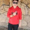 abdallah99731
