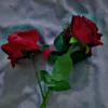 zainab2006a5
