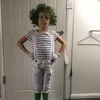 bobsyouruncle2222