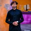 muhammadarifbutt7