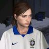 smatchi17dororo