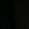 wafaamohammed375