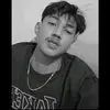 adiprgyaa