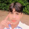 user6181869107880w