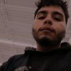 martycash89