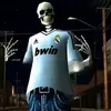 absolutecr174