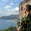 lennart_creates