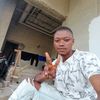 ogehchukwuka
