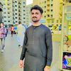 pasand.ali.offici