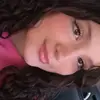 biah5226