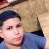 user9842250981736