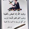 user4755281837505