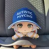 .p0lyurthan3
