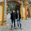 _hieuquymatnickk