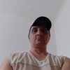 user50315378009015